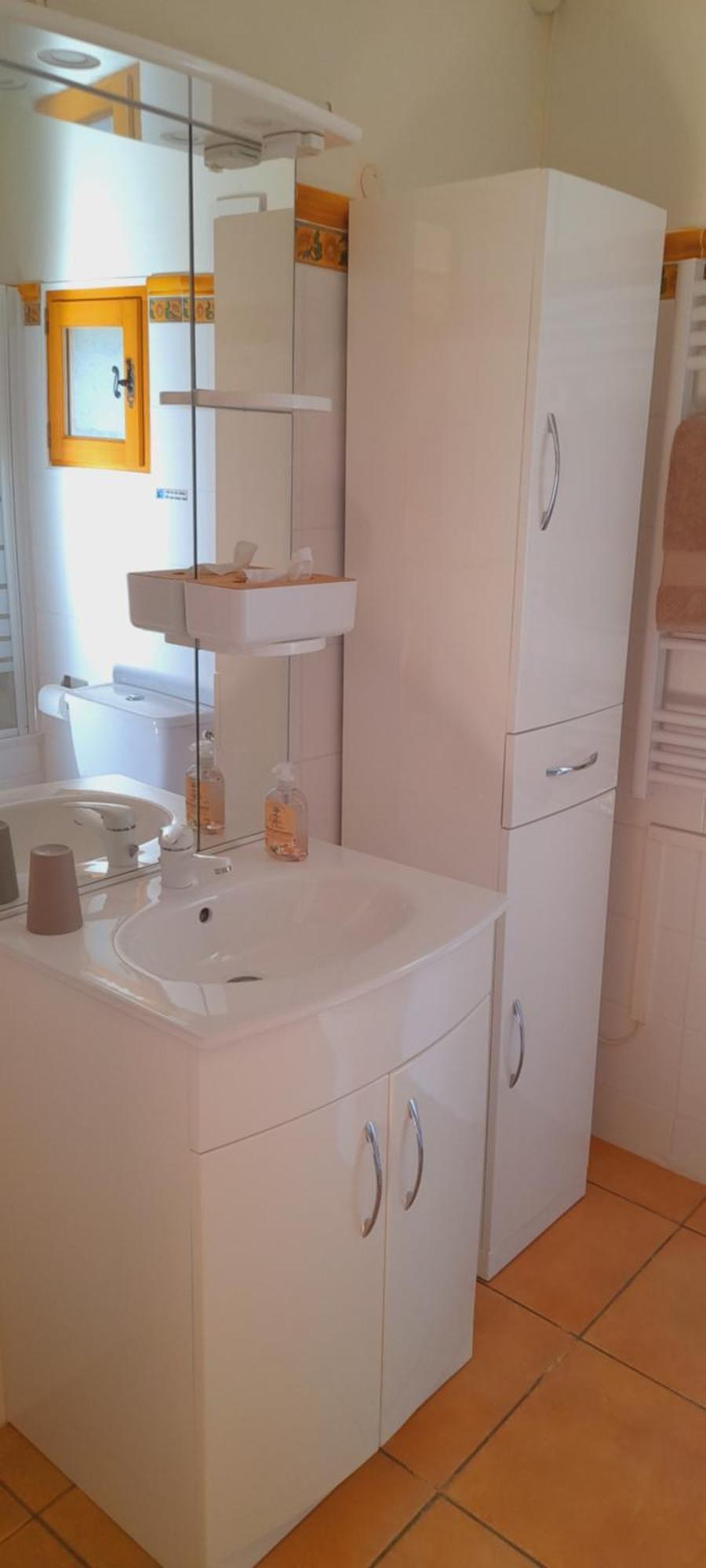 Le Mas Des Vergers Salon-de-Provence Dış mekan fotoğraf