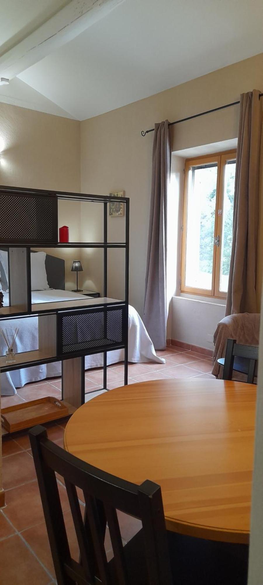 Le Mas Des Vergers Salon-de-Provence Dış mekan fotoğraf