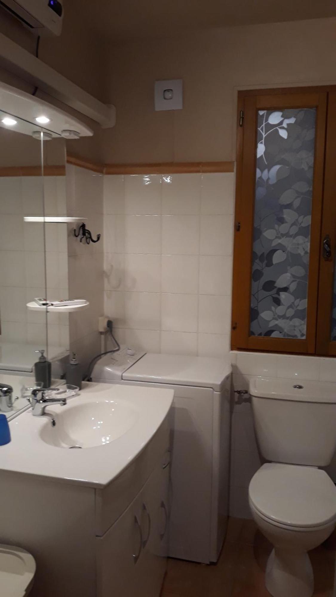 Le Mas Des Vergers Salon-de-Provence Dış mekan fotoğraf